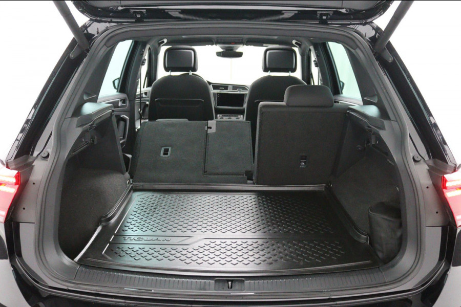 Volkswagen Tiguan 1.5 TSI Business R-LINE*CAM*ACC*HAAK*CARPLAY*NAVI*