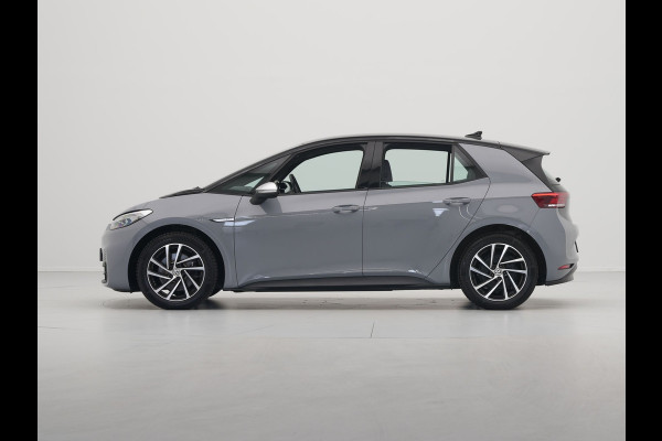 Volkswagen ID.3 Life 58 kWh 204pk Navigatie Stoelverwarming Acc Pdc 69
