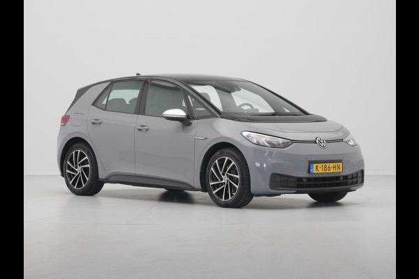 Volkswagen ID.3 Life 58 kWh 204pk Navigatie Stoelverwarming Acc Pdc 69