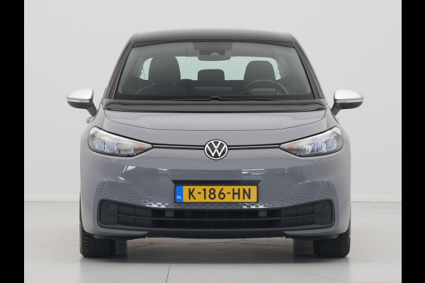 Volkswagen ID.3 Life 58 kWh 204pk Navigatie Stoelverwarming Acc Pdc 69