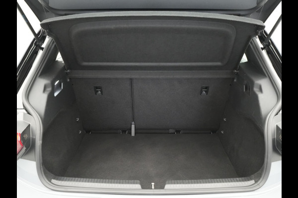 Volkswagen ID.3 Life 58 kWh 204pk Navigatie Stoelverwarming Acc Pdc 69