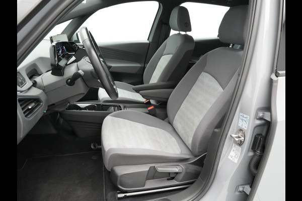 Volkswagen ID.3 Life 58 kWh 204pk Navigatie Stoelverwarming Acc Pdc 69