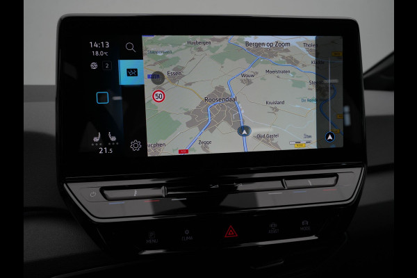 Volkswagen ID.3 Life 58 kWh 204pk Navigatie Stoelverwarming Acc Pdc 69