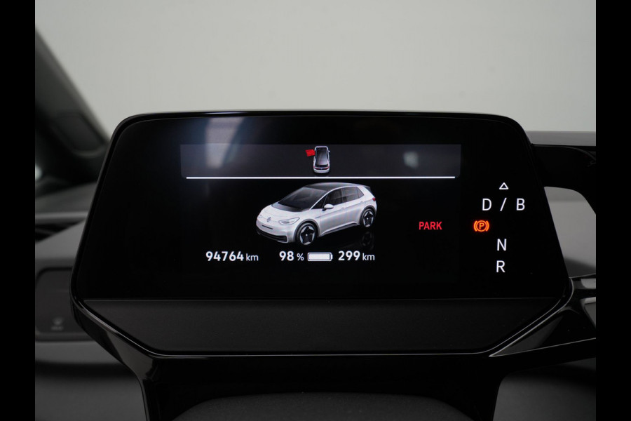 Volkswagen ID.3 Life 58 kWh 204pk Navigatie Stoelverwarming Acc Pdc 69