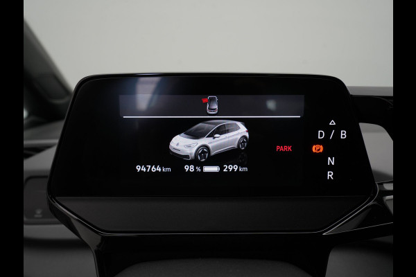 Volkswagen ID.3 Life 58 kWh 204pk Navigatie Stoelverwarming Acc Pdc 69