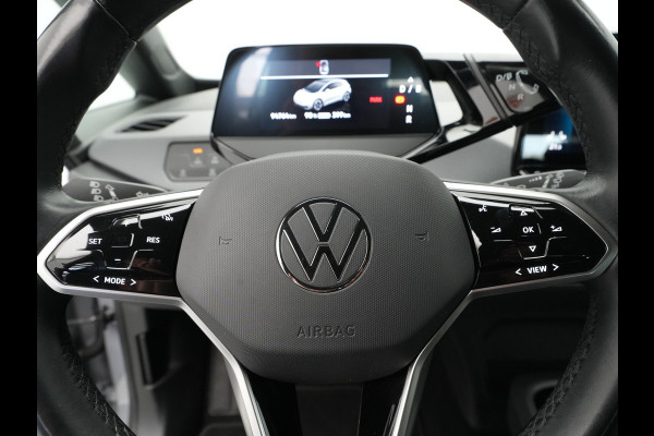 Volkswagen ID.3 Life 58 kWh 204pk Navigatie Stoelverwarming Acc Pdc 69