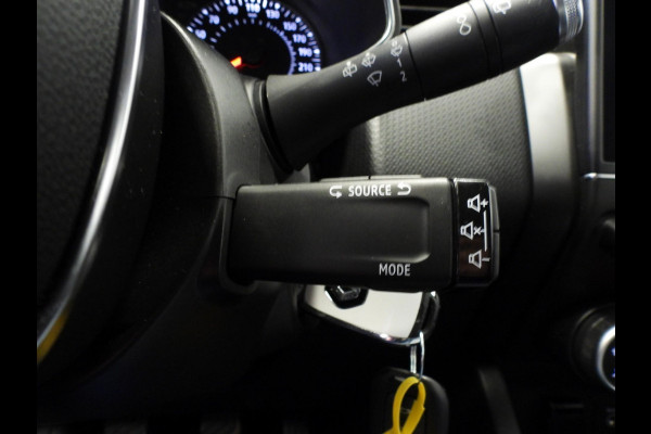 Renault Clio 1.0 TCe Zen NAVI/AIRCO/CRUISE/BLUETOOTH!