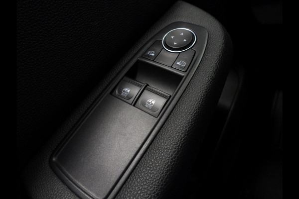 Renault Clio 1.0 TCe Zen NAVI/AIRCO/CRUISE/BLUETOOTH!