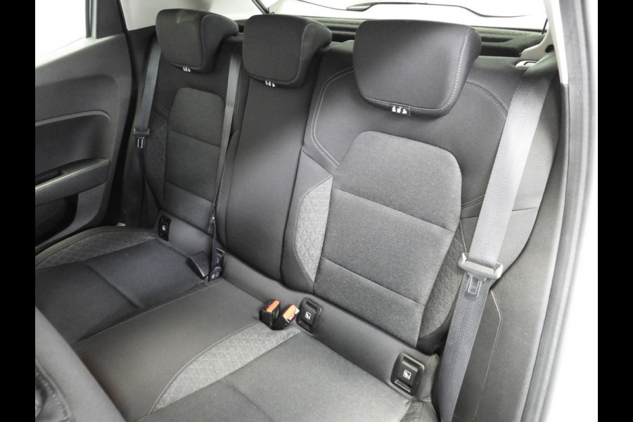 Renault Clio 1.0 TCe Zen NAVI/AIRCO/CRUISE/BLUETOOTH!