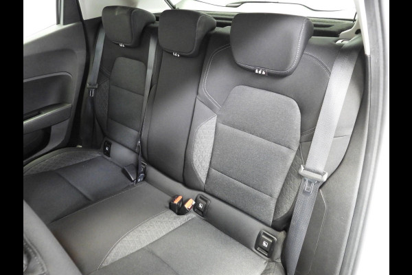 Renault Clio 1.0 TCe Zen NAVI/AIRCO/CRUISE/BLUETOOTH!