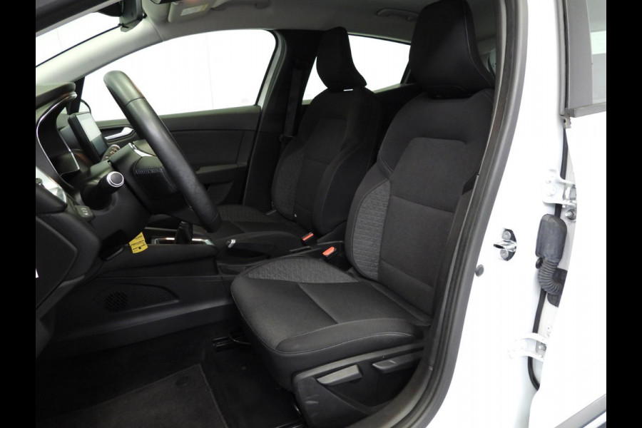 Renault Clio 1.0 TCe Zen NAVI/AIRCO/CRUISE/BLUETOOTH!