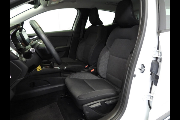 Renault Clio 1.0 TCe Zen NAVI/AIRCO/CRUISE/BLUETOOTH!
