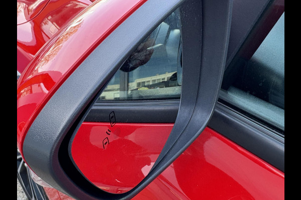 Ford Focus 1.5 EcoBoost ST Line Business 150pk | Panoramadak | Winterpack | Heads up Display | 18 inch Licht metaal Ford Focus 1.5 EcoBoost ST Line Business 150pk | Panoramadak | Winterpack | Heads up Display | 18 inch Licht metaal