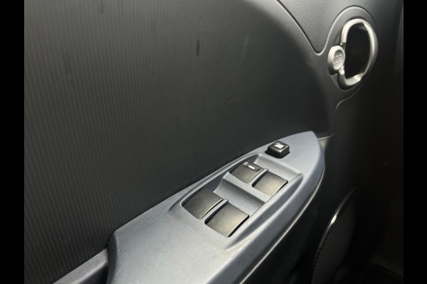 Peugeot iOn Active, Automaat, Airco, Radio, Icnl BTW, NAP