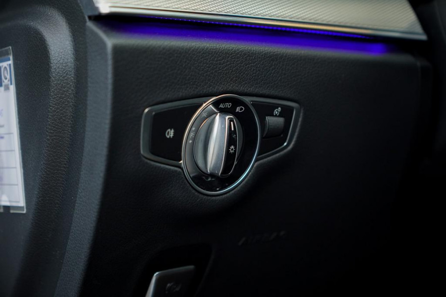 Mercedes-Benz E-Klasse Estate AMG 53 4MATIC / Magno / Schuifdak / Burmester / Trekhaak / Stoelverwarming&ventilatie Mercedes-Benz E-Klasse Estate AMG 53 4MATIC / Magno / Schuifdak / Burmester / Trekhaak / Stoelverwarming&ventilatie