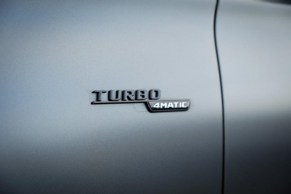 Mercedes-Benz E-Klasse Estate AMG 53 4MATIC / Magno / Schuifdak / Burmester / Trekhaak / Stoelverwarming&ventilatie Mercedes-Benz E-Klasse Estate AMG 53 4MATIC / Magno / Schuifdak / Burmester / Trekhaak / Stoelverwarming&ventilatie