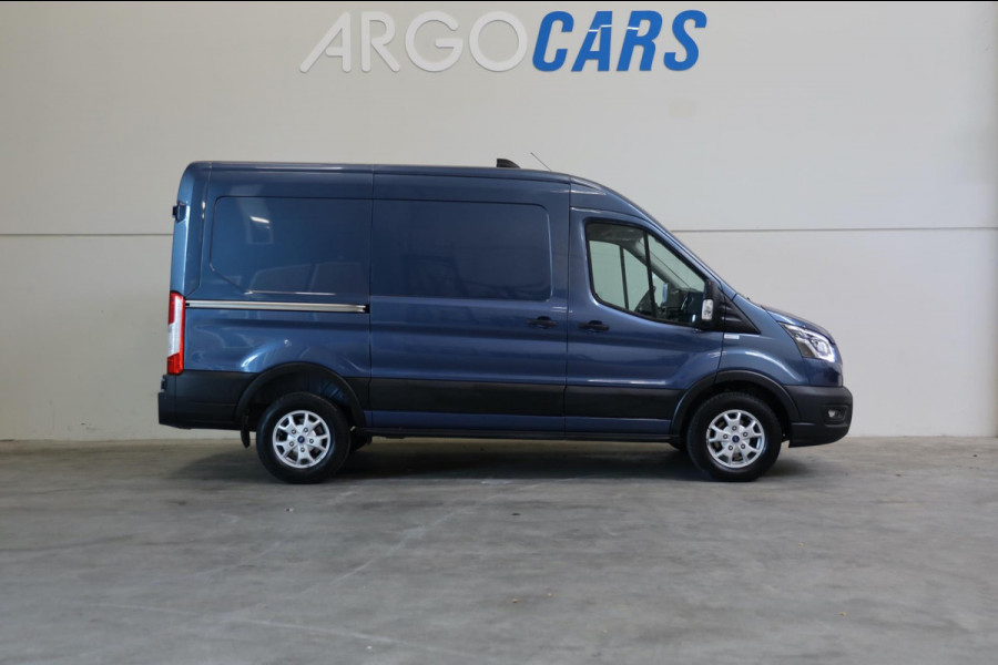 Ford Transit 350 2.0 TDCI L3/H2 AUTOMAAT 170PK CAMERA DRIVER ASS CLIMA CRUISE CONTROL ZEER VOL UITGERUST LEASE V/A €179,- p.m. Ford Transit 350 2.0 TDCI L3/H2 AUTOMAAT 170PK CAMERA DRIVER ASS CLIMA CRUISE CONTROL ZEER VOL UITGERUST LEASE V/A €179,- p.m.