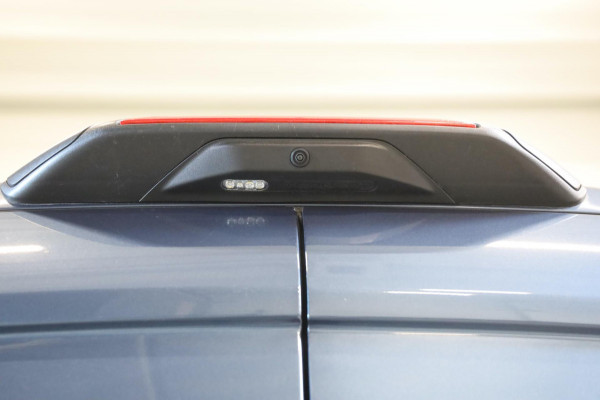 Ford Transit 350 2.0 TDCI L3/H2 AUTOMAAT 170PK CAMERA DRIVER ASS CLIMA CRUISE CONTROL ZEER VOL UITGERUST LEASE V/A €179,- p.m. Ford Transit 350 2.0 TDCI L3/H2 AUTOMAAT 170PK CAMERA DRIVER ASS CLIMA CRUISE CONTROL ZEER VOL UITGERUST LEASE V/A €179,- p.m.