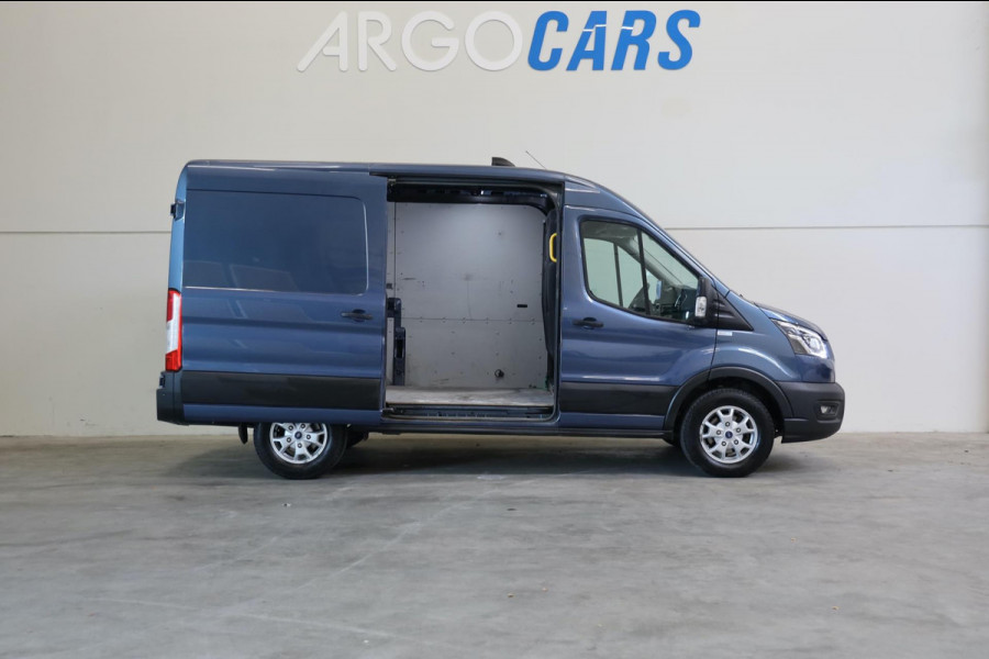 Ford Transit 350 2.0 TDCI L3/H2 AUTOMAAT 170PK CAMERA DRIVER ASS CLIMA CRUISE CONTROL ZEER VOL UITGERUST LEASE V/A €179,- p.m. Ford Transit 350 2.0 TDCI L3/H2 AUTOMAAT 170PK CAMERA DRIVER ASS CLIMA CRUISE CONTROL ZEER VOL UITGERUST LEASE V/A €179,- p.m.