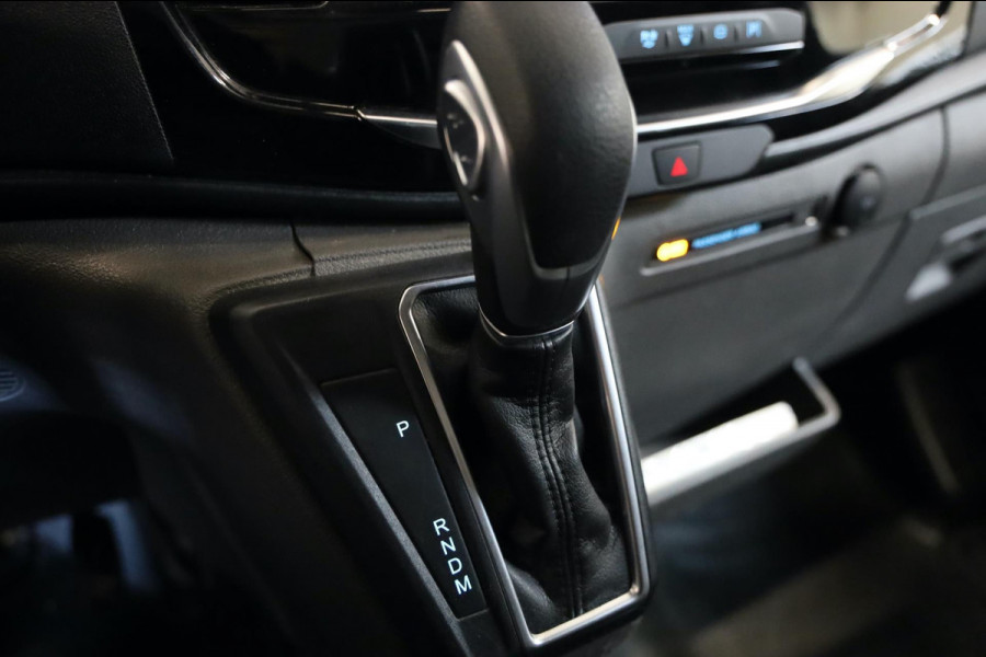 Ford Transit 350 2.0 TDCI L3/H2 AUTOMAAT 170PK CAMERA DRIVER ASS CLIMA CRUISE CONTROL ZEER VOL UITGERUST LEASE V/A €179,- p.m. Ford Transit 350 2.0 TDCI L3/H2 AUTOMAAT 170PK CAMERA DRIVER ASS CLIMA CRUISE CONTROL ZEER VOL UITGERUST LEASE V/A €179,- p.m.