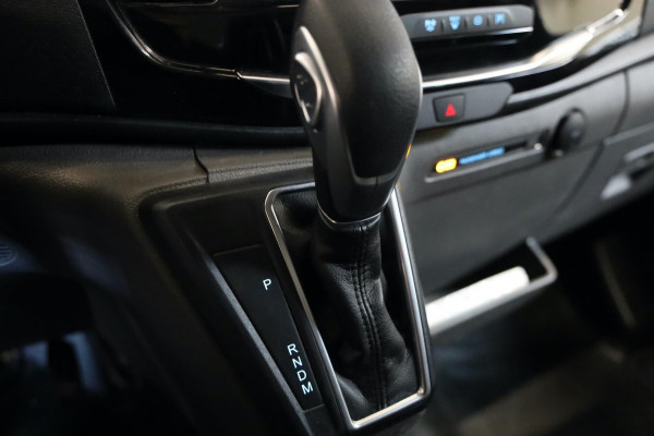 Ford Transit 350 2.0 TDCI L3/H2 AUTOMAAT 170PK CAMERA DRIVER ASS CLIMA CRUISE CONTROL ZEER VOL UITGERUST LEASE V/A €179,- p.m. Ford Transit 350 2.0 TDCI L3/H2 AUTOMAAT 170PK CAMERA DRIVER ASS CLIMA CRUISE CONTROL ZEER VOL UITGERUST LEASE V/A €179,- p.m.