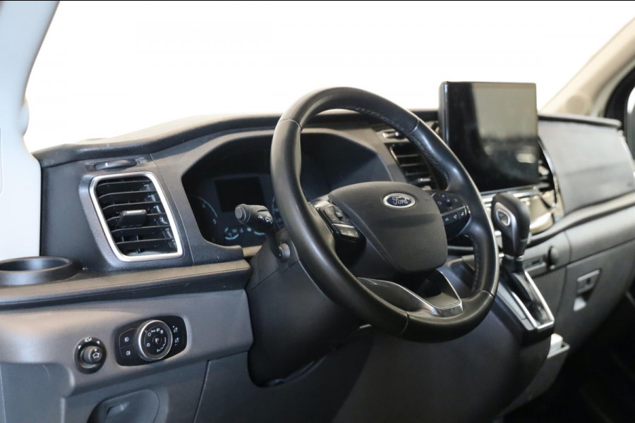 Ford Transit 350 2.0 TDCI L3/H2 AUTOMAAT 170PK CAMERA DRIVER ASS CLIMA CRUISE CONTROL ZEER VOL UITGERUST LEASE V/A €179,- p.m. Ford Transit 350 2.0 TDCI L3/H2 AUTOMAAT 170PK CAMERA DRIVER ASS CLIMA CRUISE CONTROL ZEER VOL UITGERUST LEASE V/A €179,- p.m.