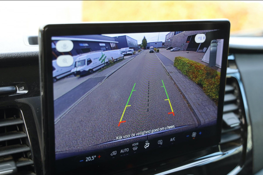 Ford Transit 350 2.0 TDCI L3/H2 AUTOMAAT 170PK CAMERA DRIVER ASS CLIMA CRUISE CONTROL ZEER VOL UITGERUST LEASE V/A €179,- p.m. Ford Transit 350 2.0 TDCI L3/H2 AUTOMAAT 170PK CAMERA DRIVER ASS CLIMA CRUISE CONTROL ZEER VOL UITGERUST LEASE V/A €179,- p.m.