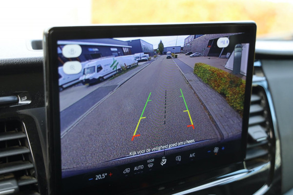 Ford Transit 350 2.0 TDCI L3/H2 AUTOMAAT 170PK CAMERA DRIVER ASS CLIMA CRUISE CONTROL ZEER VOL UITGERUST LEASE V/A €179,- p.m. Ford Transit 350 2.0 TDCI L3/H2 AUTOMAAT 170PK CAMERA DRIVER ASS CLIMA CRUISE CONTROL ZEER VOL UITGERUST LEASE V/A €179,- p.m.