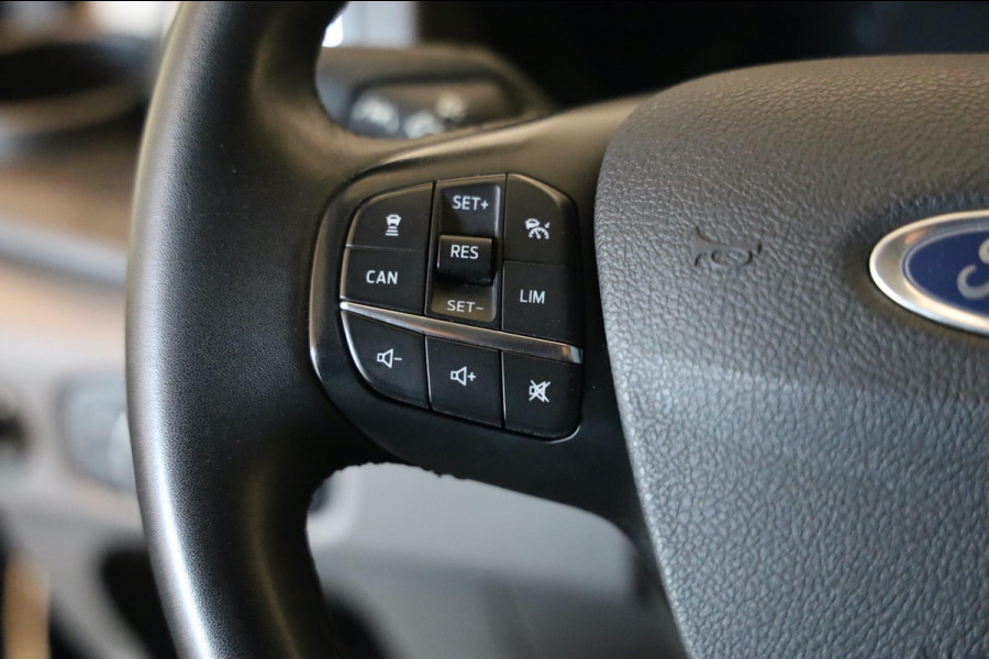 Ford Transit 350 2.0 TDCI L3/H2 AUTOMAAT 170PK CAMERA DRIVER ASS CLIMA CRUISE CONTROL ZEER VOL UITGERUST LEASE V/A €179,- p.m. Ford Transit 350 2.0 TDCI L3/H2 AUTOMAAT 170PK CAMERA DRIVER ASS CLIMA CRUISE CONTROL ZEER VOL UITGERUST LEASE V/A €179,- p.m.