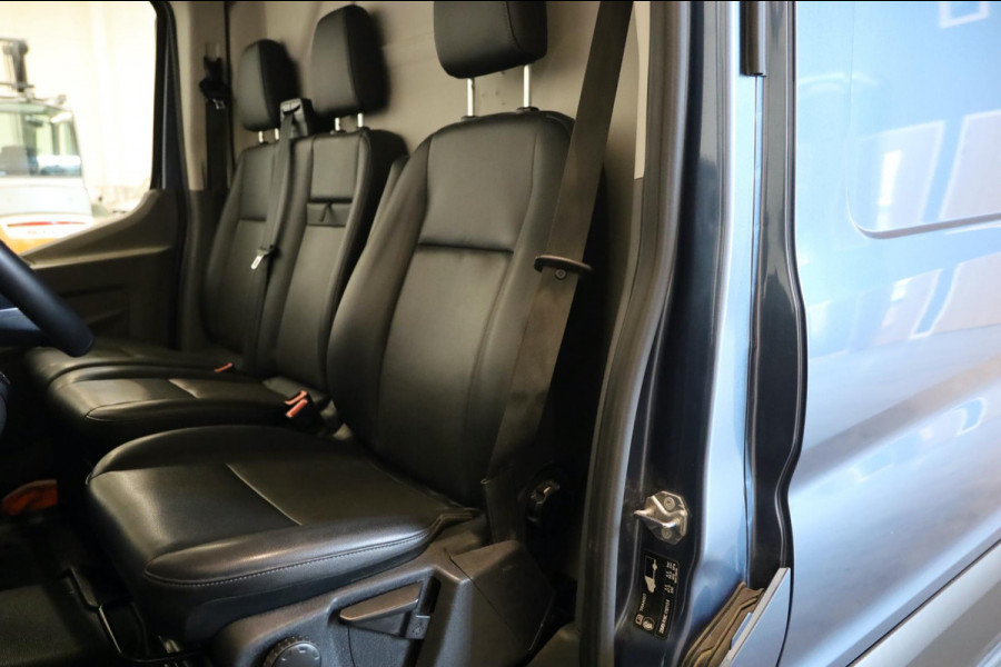 Ford Transit 350 2.0 TDCI L3/H2 AUTOMAAT 170PK CAMERA DRIVER ASS CLIMA CRUISE CONTROL ZEER VOL UITGERUST LEASE V/A €179,- p.m. Ford Transit 350 2.0 TDCI L3/H2 AUTOMAAT 170PK CAMERA DRIVER ASS CLIMA CRUISE CONTROL ZEER VOL UITGERUST LEASE V/A €179,- p.m.