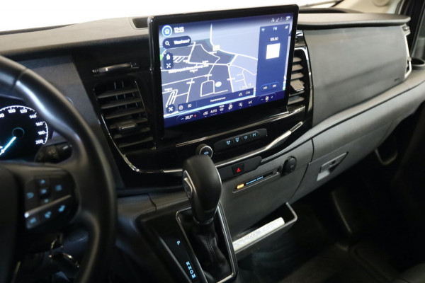 Ford Transit 350 2.0 TDCI L3/H2 AUTOMAAT 170PK CAMERA DRIVER ASS CLIMA CRUISE CONTROL ZEER VOL UITGERUST LEASE V/A €179,- p.m. Ford Transit 350 2.0 TDCI L3/H2 AUTOMAAT 170PK CAMERA DRIVER ASS CLIMA CRUISE CONTROL ZEER VOL UITGERUST LEASE V/A €179,- p.m.