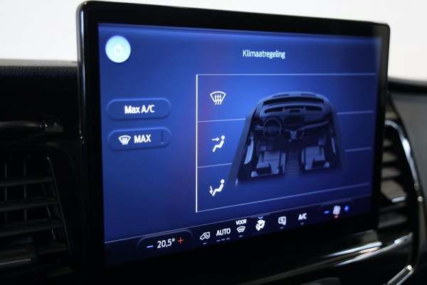 Ford Transit 350 2.0 TDCI L3/H2 AUTOMAAT 170PK CAMERA DRIVER ASS CLIMA CRUISE CONTROL ZEER VOL UITGERUST LEASE V/A €179,- p.m. Ford Transit 350 2.0 TDCI L3/H2 AUTOMAAT 170PK CAMERA DRIVER ASS CLIMA CRUISE CONTROL ZEER VOL UITGERUST LEASE V/A €179,- p.m.