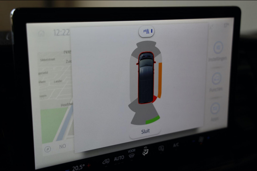 Ford Transit 350 2.0 TDCI L3/H2 AUTOMAAT 170PK CAMERA DRIVER ASS CLIMA CRUISE CONTROL ZEER VOL UITGERUST LEASE V/A €179,- p.m. Ford Transit 350 2.0 TDCI L3/H2 AUTOMAAT 170PK CAMERA DRIVER ASS CLIMA CRUISE CONTROL ZEER VOL UITGERUST LEASE V/A €179,- p.m.