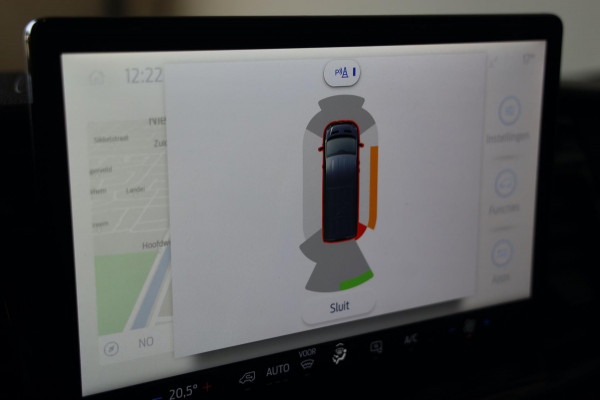 Ford Transit 350 2.0 TDCI L3/H2 AUTOMAAT 170PK CAMERA DRIVER ASS CLIMA CRUISE CONTROL ZEER VOL UITGERUST LEASE V/A €179,- p.m. Ford Transit 350 2.0 TDCI L3/H2 AUTOMAAT 170PK CAMERA DRIVER ASS CLIMA CRUISE CONTROL ZEER VOL UITGERUST LEASE V/A €179,- p.m.