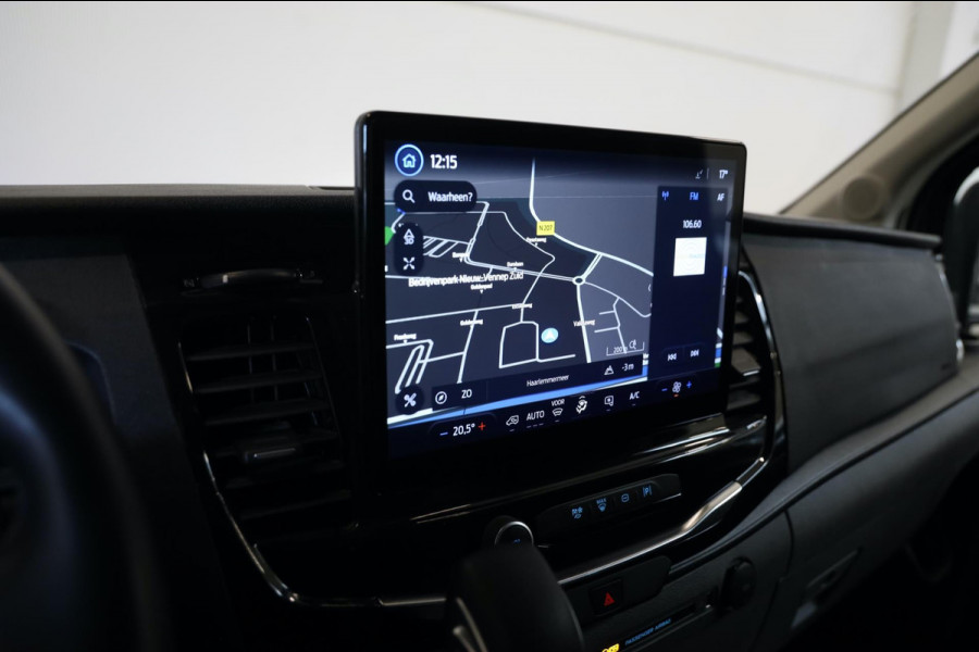 Ford Transit 350 2.0 TDCI L3/H2 AUTOMAAT 170PK CAMERA DRIVER ASS CLIMA CRUISE CONTROL ZEER VOL UITGERUST LEASE V/A €179,- p.m. Ford Transit 350 2.0 TDCI L3/H2 AUTOMAAT 170PK CAMERA DRIVER ASS CLIMA CRUISE CONTROL ZEER VOL UITGERUST LEASE V/A €179,- p.m.