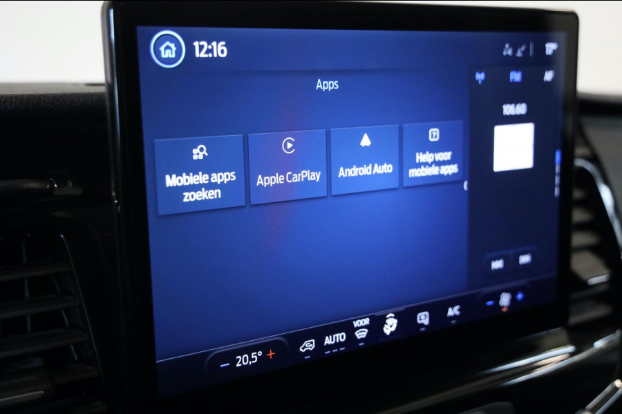 Ford Transit 350 2.0 TDCI L3/H2 AUTOMAAT 170PK CAMERA DRIVER ASS CLIMA CRUISE CONTROL ZEER VOL UITGERUST LEASE V/A €179,- p.m. Ford Transit 350 2.0 TDCI L3/H2 AUTOMAAT 170PK CAMERA DRIVER ASS CLIMA CRUISE CONTROL ZEER VOL UITGERUST LEASE V/A €179,- p.m.