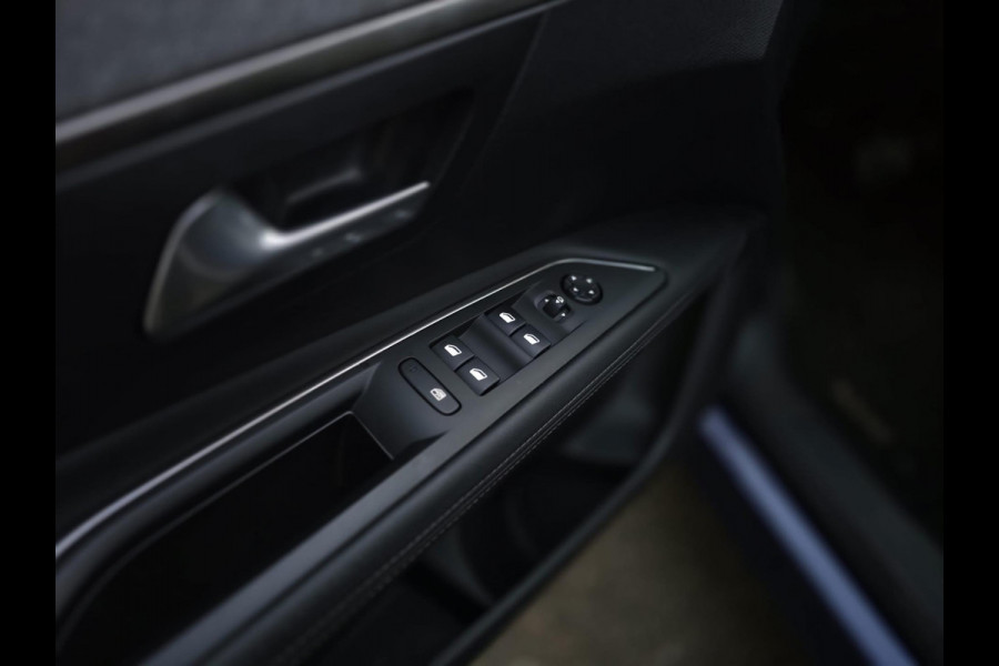 Peugeot 3008 1.2 PureTech Allure |PANO|STOELVER.|TREKHAAK