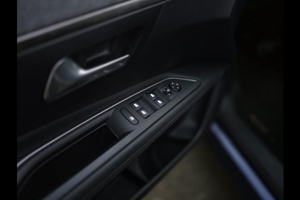 Peugeot 3008 1.2 PureTech Allure |PANO|STOELVER.|TREKHAAK