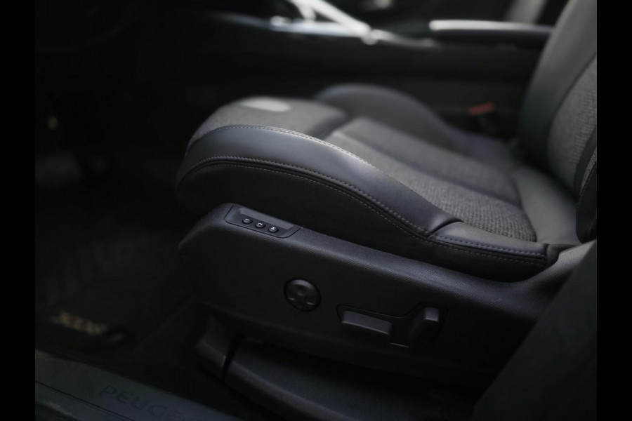 Peugeot 3008 1.2 PureTech Allure |PANO|STOELVER.|TREKHAAK