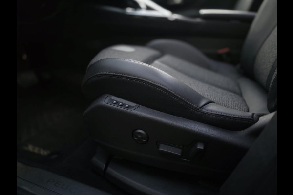 Peugeot 3008 1.2 PureTech Allure |PANO|STOELVER.|TREKHAAK