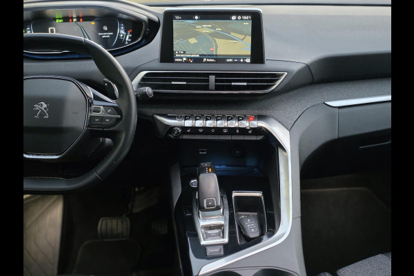Peugeot 3008 1.2 PureTech Allure |PANO|STOELVER.|TREKHAAK