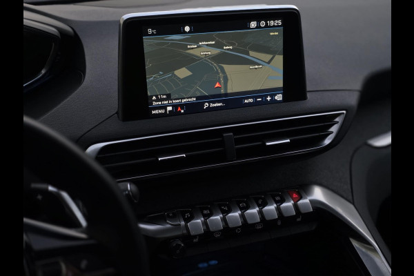 Peugeot 3008 1.2 PureTech Allure |PANO|STOELVER.|TREKHAAK