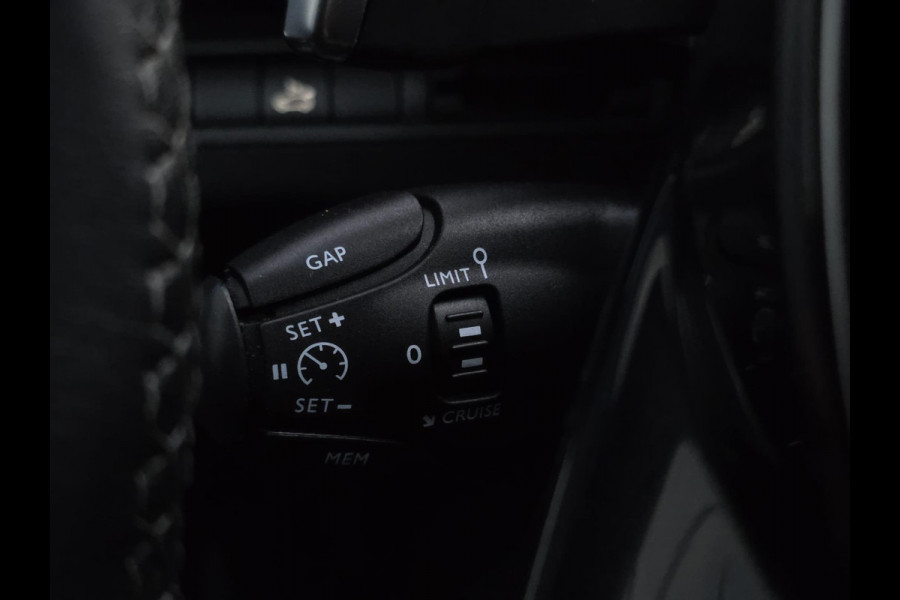 Peugeot 3008 1.2 PureTech Allure |PANO|STOELVER.|TREKHAAK