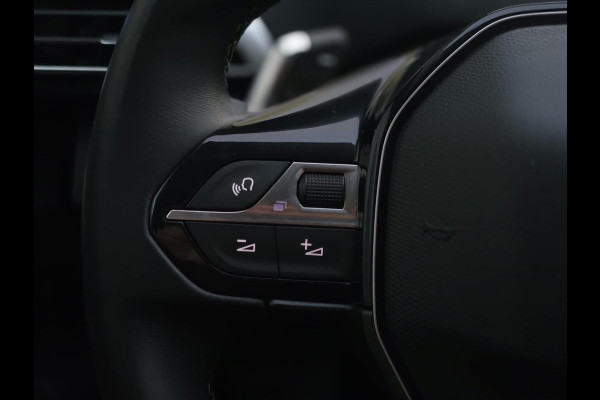 Peugeot 3008 1.2 PureTech Allure |PANO|STOELVER.|TREKHAAK