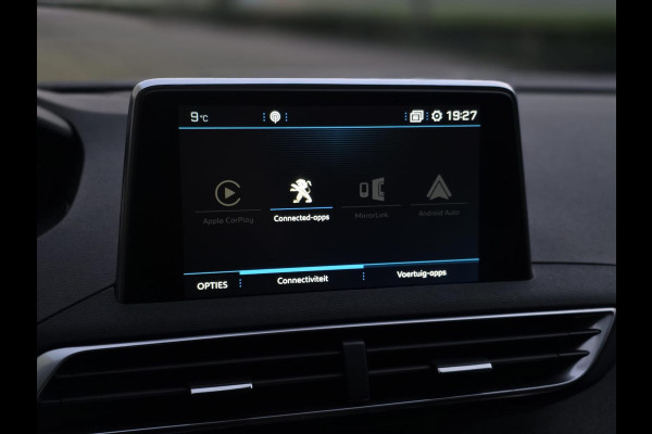 Peugeot 3008 1.2 PureTech Allure |PANO|STOELVER.|TREKHAAK