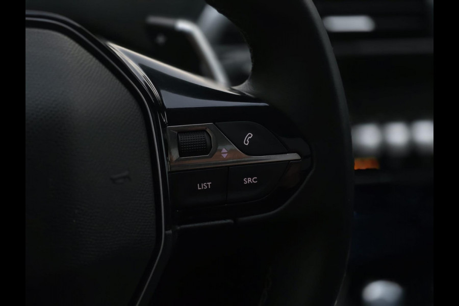 Peugeot 3008 1.2 PureTech Allure |PANO|STOELVER.|TREKHAAK