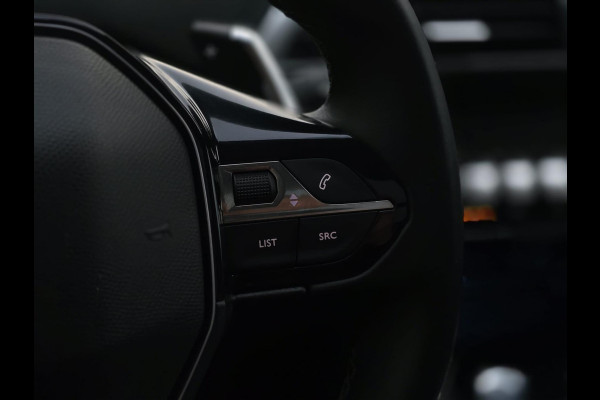 Peugeot 3008 1.2 PureTech Allure |PANO|STOELVER.|TREKHAAK