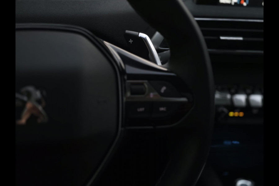 Peugeot 3008 1.2 PureTech Allure |PANO|STOELVER.|TREKHAAK