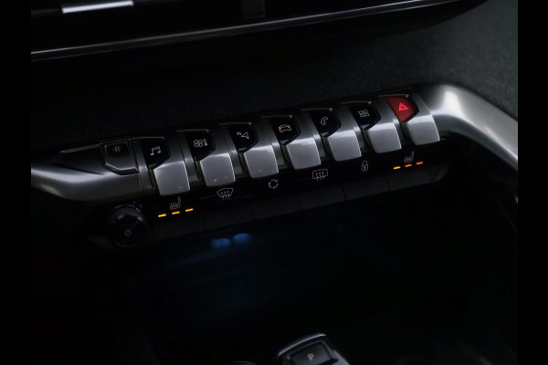 Peugeot 3008 1.2 PureTech Allure |PANO|STOELVER.|TREKHAAK