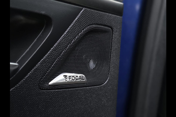 Peugeot 3008 1.2 PureTech Allure |PANO|STOELVER.|TREKHAAK
